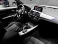 BMW 140 i M M140i Blanc - thumbnail 13