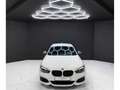 BMW 140 i M M140i Blanc - thumbnail 8