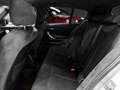 BMW 140 i M M140i Blanc - thumbnail 11
