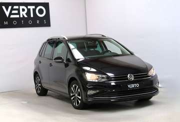 1.5TSI DSG 96kW/130pk IQdrive