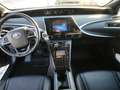 Toyota Mirai Mirai Scheckheft bei Toyota/JBL/Vollausstattung Bleu - thumbnail 10