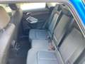 Audi Q3 Q3 35 TFSI S tronic Blau - thumbnail 4