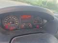 Peugeot Boxer 2.0 BlueHDi  70000 KM 1ER PROPRIÉTAIRE Gris - thumbnail 11