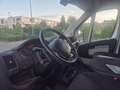 Peugeot Boxer 2.0 BlueHDi  70000 KM 1ER PROPRIÉTAIRE Gris - thumbnail 7