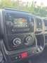 Peugeot Boxer 2.0 BlueHDi  70000 KM 1ER PROPRIÉTAIRE Gris - thumbnail 10