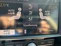 Volkswagen Touareg V6 TDI BMT 4Motion Aut. Blanco - thumbnail 20