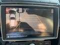 Volkswagen Touareg V6 TDI BMT 4Motion Aut. Blanco - thumbnail 18