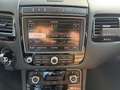 Volkswagen Touareg V6 TDI BMT 4Motion Aut. Blanco - thumbnail 17