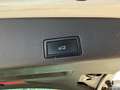 Volkswagen Touareg V6 TDI BMT 4Motion Aut. Blanco - thumbnail 27