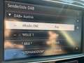 Volkswagen Touareg V6 TDI BMT 4Motion Aut. Blanco - thumbnail 23