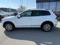 Volkswagen Touareg V6 TDI BMT 4Motion Aut. Blanco - thumbnail 2