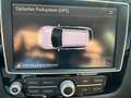 Volkswagen Touareg V6 TDI BMT 4Motion Aut. Blanco - thumbnail 25