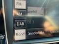 Volkswagen Touareg V6 TDI BMT 4Motion Aut. Blanco - thumbnail 21
