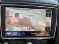 Volkswagen Touareg V6 TDI BMT 4Motion Aut. Blanco - thumbnail 19
