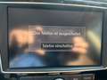 Volkswagen Touareg V6 TDI BMT 4Motion Aut. Blanco - thumbnail 24