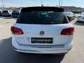 Volkswagen Touareg V6 TDI BMT 4Motion Aut. Blanco - thumbnail 4