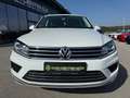 Volkswagen Touareg V6 TDI BMT 4Motion Aut. Blanco - thumbnail 30