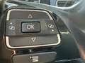 Volkswagen Touareg V6 TDI BMT 4Motion Aut. Blanco - thumbnail 15
