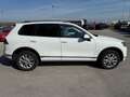 Volkswagen Touareg V6 TDI BMT 4Motion Aut. Blanco - thumbnail 6