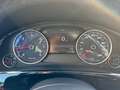 Volkswagen Touareg V6 TDI BMT 4Motion Aut. Blanco - thumbnail 13