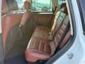 Volkswagen Touareg V6 TDI BMT 4Motion Aut. Blanco - thumbnail 10