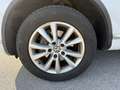 Volkswagen Touareg V6 TDI BMT 4Motion Aut. Blanco - thumbnail 29