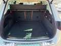 Volkswagen Touareg V6 TDI BMT 4Motion Aut. Blanco - thumbnail 28