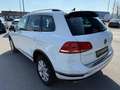 Volkswagen Touareg V6 TDI BMT 4Motion Aut. Blanco - thumbnail 3