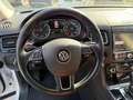 Volkswagen Touareg V6 TDI BMT 4Motion Aut. Blanco - thumbnail 12