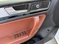 Volkswagen Touareg V6 TDI BMT 4Motion Aut. Blanco - thumbnail 26