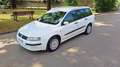 Fiat Stilo van Bianco - thumbnail 11