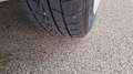 Fiat Stilo van Bianco - thumbnail 9