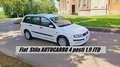 Fiat Stilo van Bianco - thumbnail 1