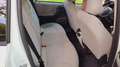 Fiat Stilo van Bianco - thumbnail 7
