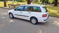 Fiat Stilo van Bianco - thumbnail 3