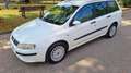 Fiat Stilo van Bianco - thumbnail 13