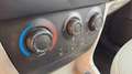 Fiat Stilo van Bianco - thumbnail 15