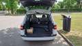 Fiat Stilo van Bianco - thumbnail 10