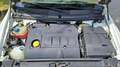 Fiat Stilo van Bianco - thumbnail 12