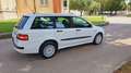 Fiat Stilo van Bianco - thumbnail 6