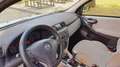Fiat Stilo van Bianco - thumbnail 5