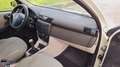Fiat Stilo van Bianco - thumbnail 2