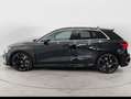 Audi RS3 Sportback 2.5 tfsi quattro s-tronic Nero - thumbnail 7