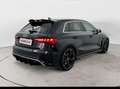 Audi RS3 Sportback 2.5 tfsi quattro s-tronic Nero - thumbnail 3