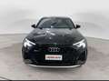 Audi RS3 Sportback 2.5 tfsi quattro s-tronic Nero - thumbnail 4