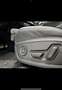 Audi RS3 Sportback 2.5 tfsi quattro s-tronic Nero - thumbnail 17