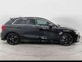 Audi RS3 Sportback 2.5 tfsi quattro s-tronic Nero - thumbnail 6