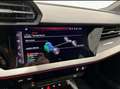 Audi RS3 Sportback 2.5 tfsi quattro s-tronic Nero - thumbnail 14