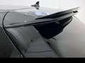 Audi RS3 Sportback 2.5 tfsi quattro s-tronic Nero - thumbnail 8