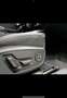 Audi RS3 Sportback 2.5 tfsi quattro s-tronic Nero - thumbnail 16